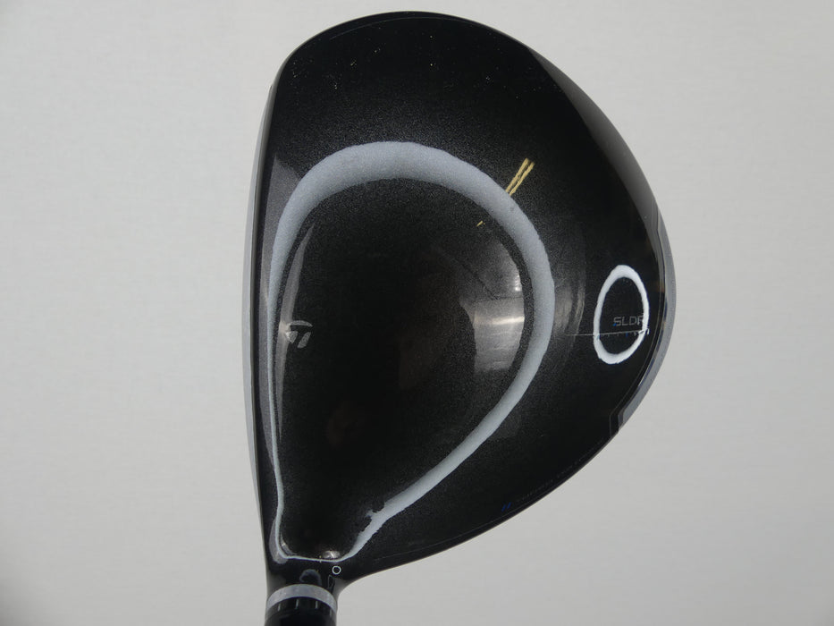 Taylormade SLDR Driver 10.5* Regular Flex
