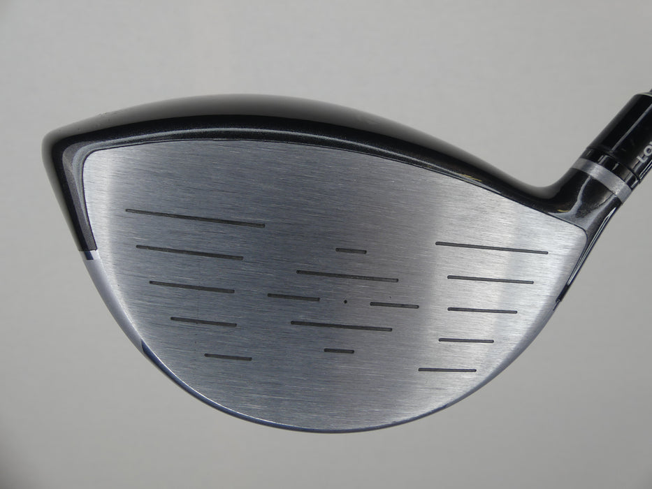 Taylormade SLDR Driver 10.5* Regular Flex