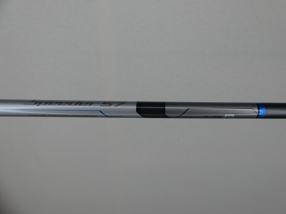 Taylormade SLDR Driver 10.5* Regular Flex