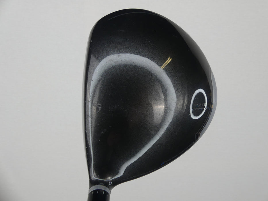 Taylormade SLDR Driver 10.5* Regular Flex