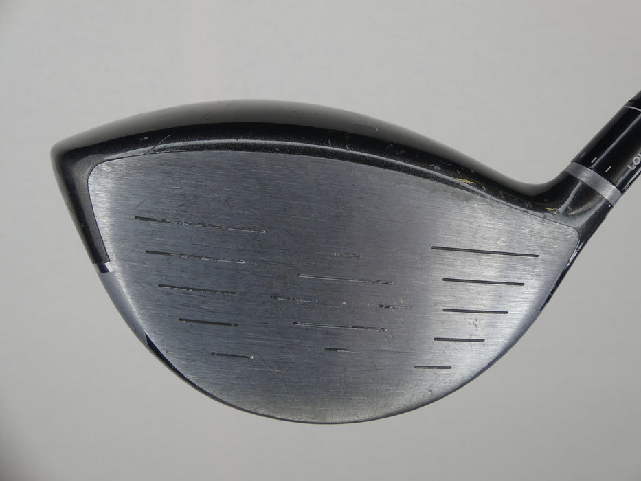 Taylormade SLDR Driver 10.5* Regular Flex