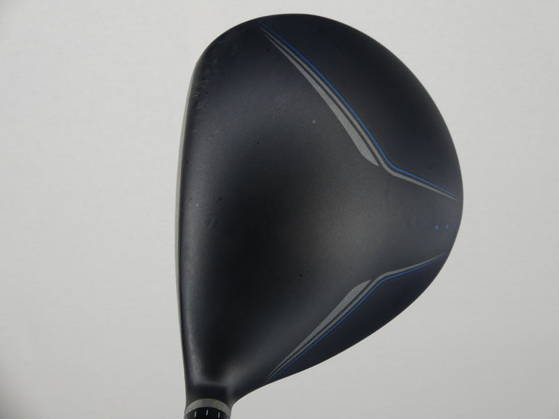 Taylormade JetSpeed Driver 9.5* Stiff Flex