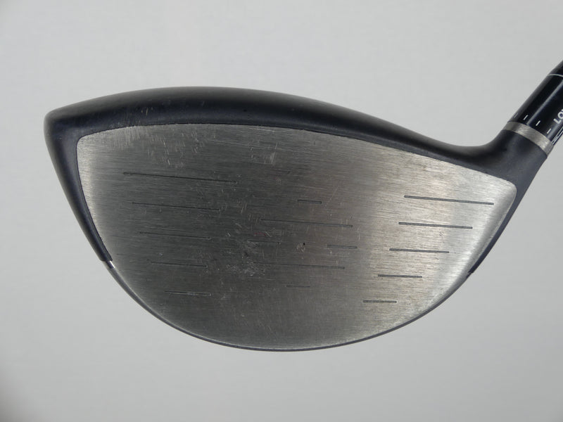 Taylormade JetSpeed Driver 9.5* Stiff Flex