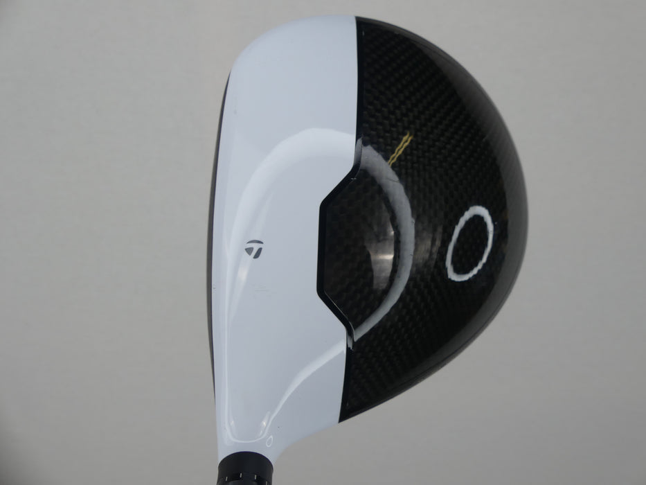 Taylormade M2 Driver 10.5* Regular Flex