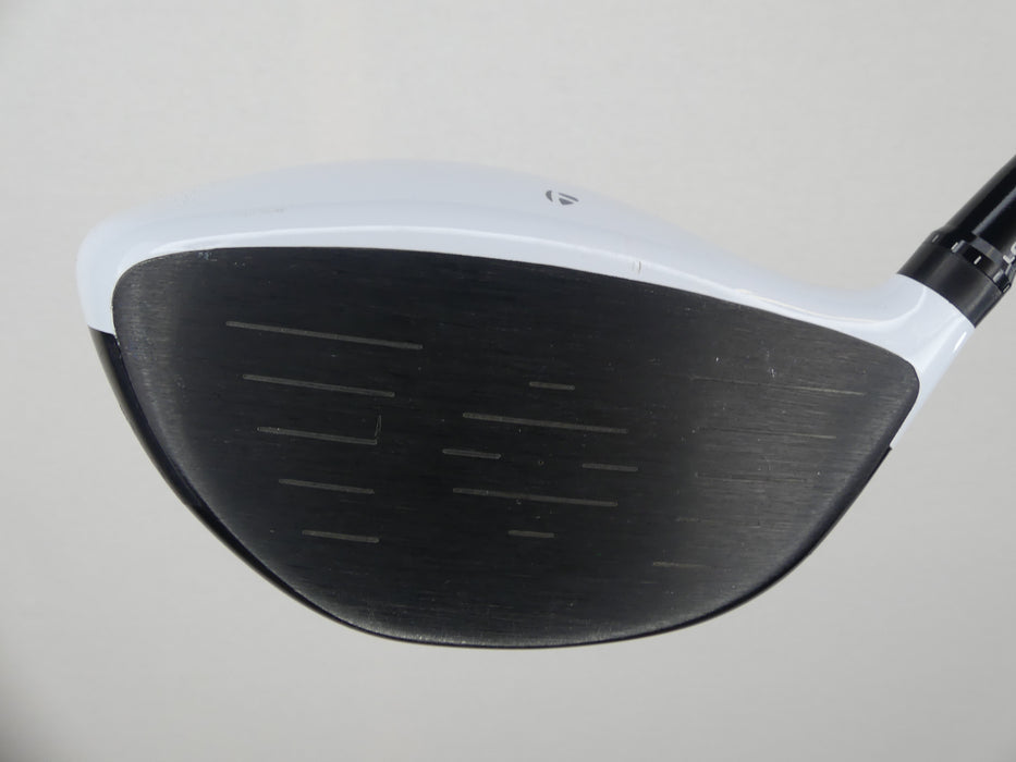 Taylormade M2 Driver 10.5* Regular Flex