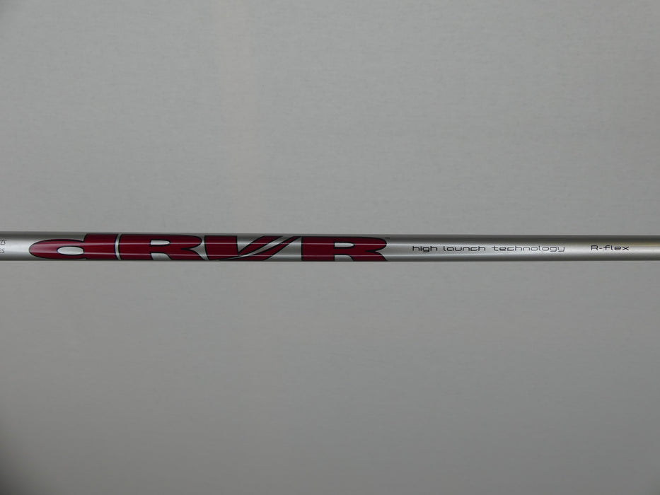 Taylormade M2 Driver 10.5* Regular Flex