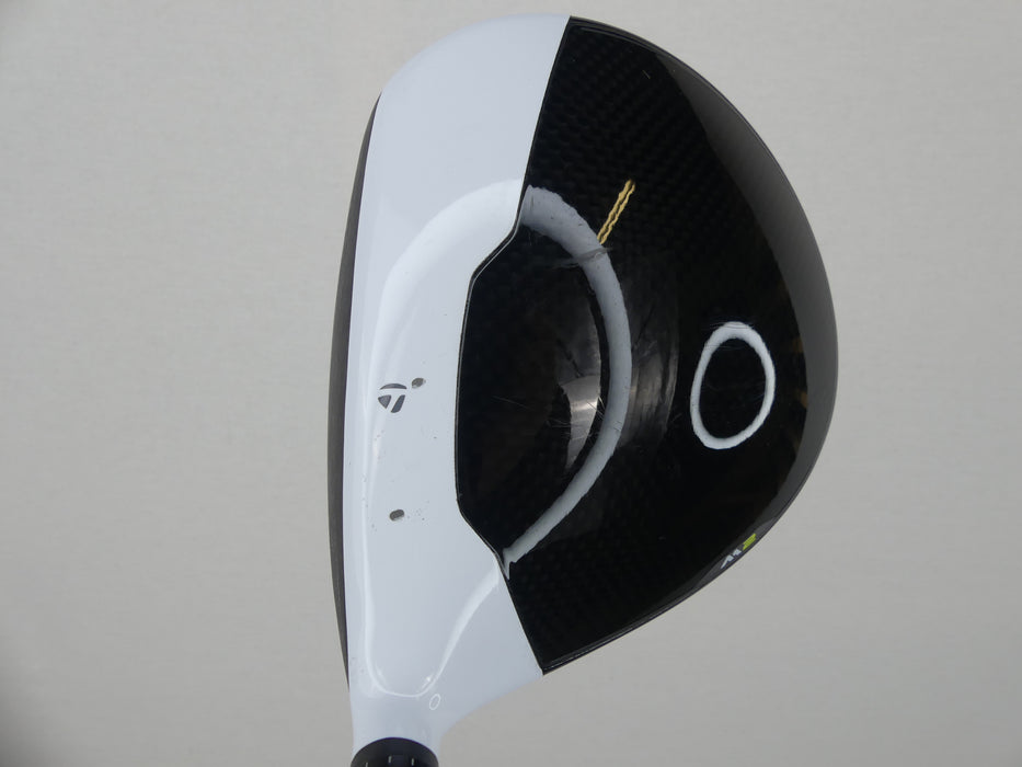 Taylormade M2 Driver 9.5* Stiff Flex