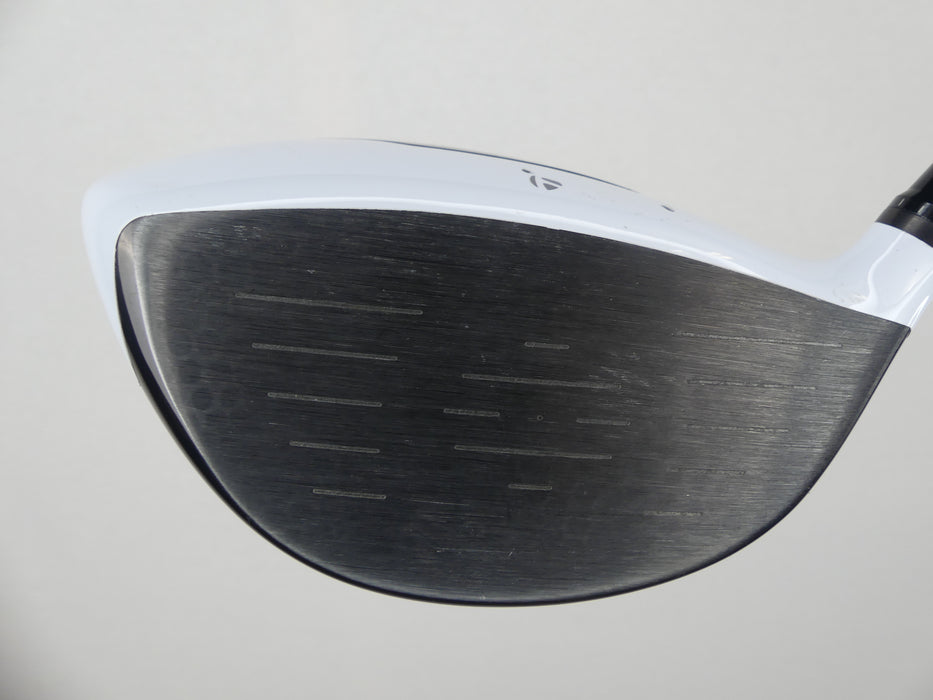 Taylormade M2 Driver 9.5* Stiff Flex
