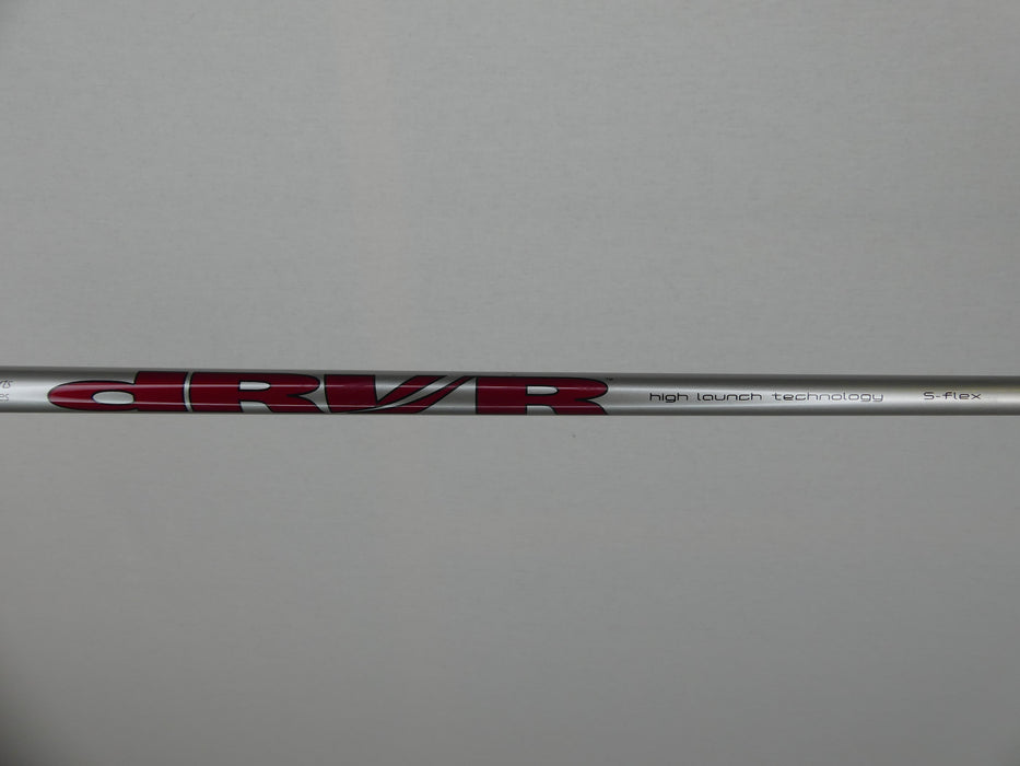 Taylormade M2 Driver 9.5* Stiff Flex