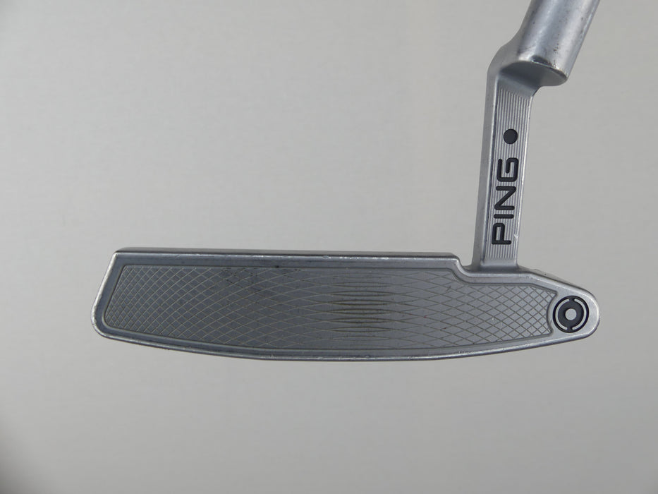 Ping Vault Anser 2 Putter