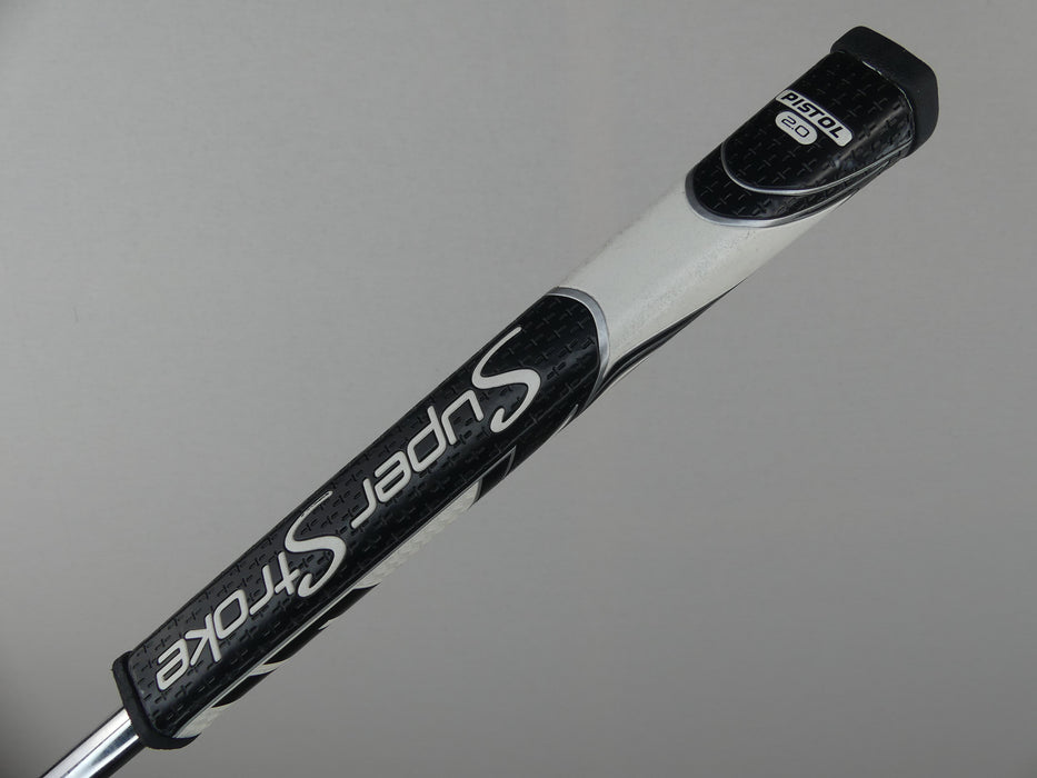 Ping Vault Anser 2 Putter