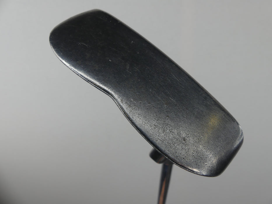 Ping B60 Putter