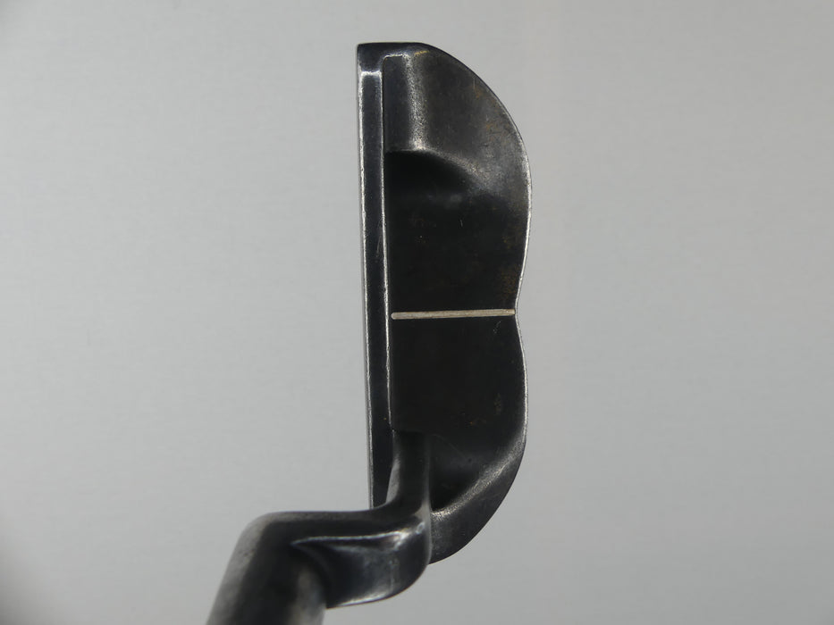 Ping B60 Putter