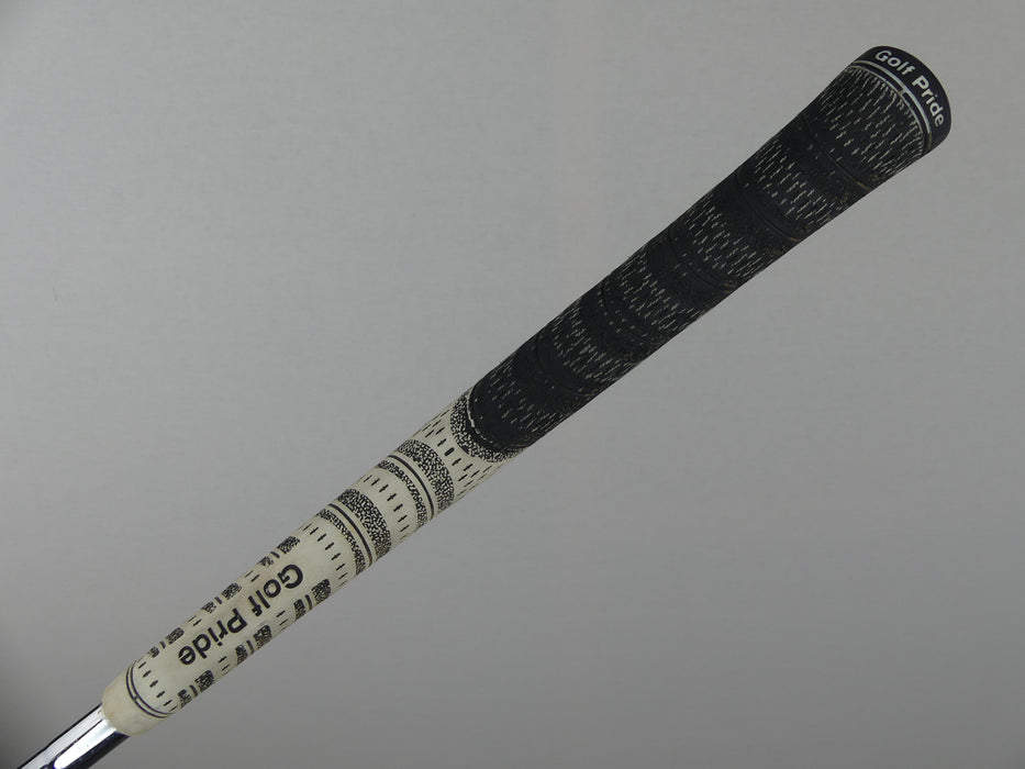 Cleveland RTX ZipCore Wedge 52* Mid