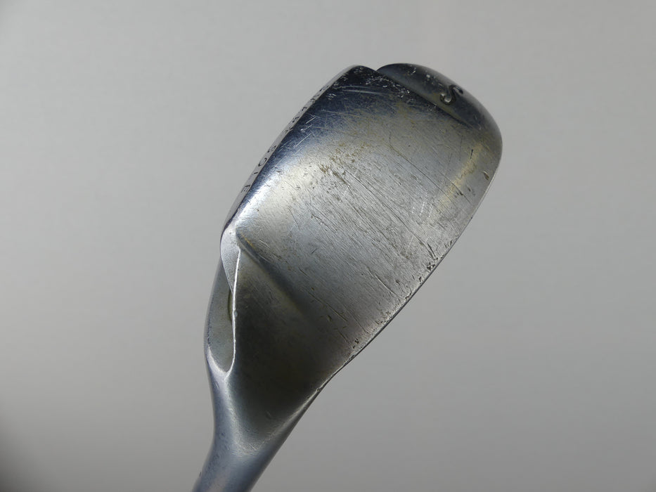 Cleveland Smart Sole Wedge 58*