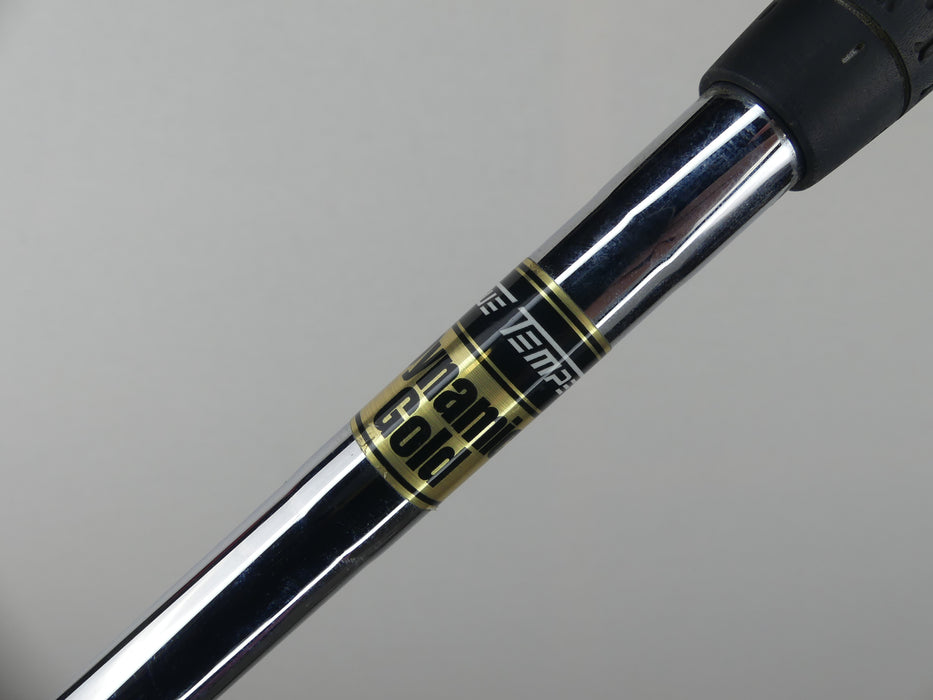 Cleveland RTX 588 Wedge 62*