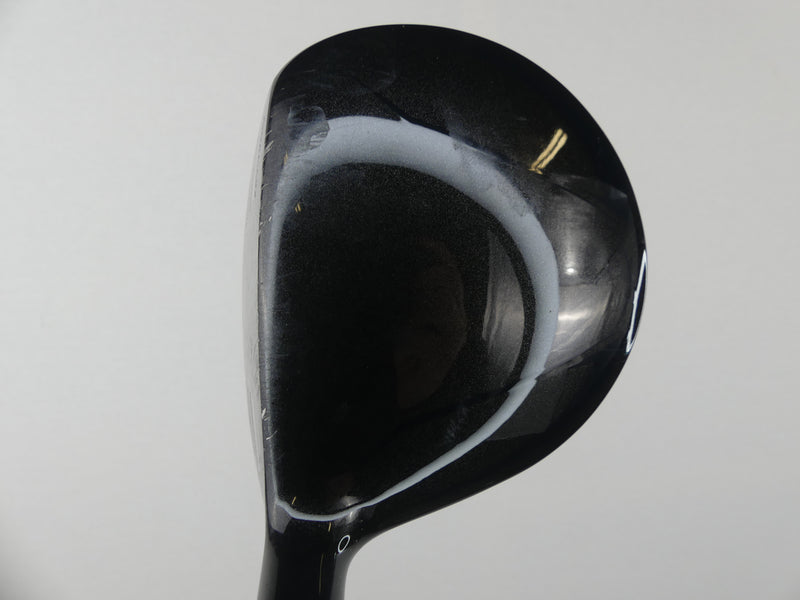 Nike VrS #3 Fairway Wood Stiff Flex