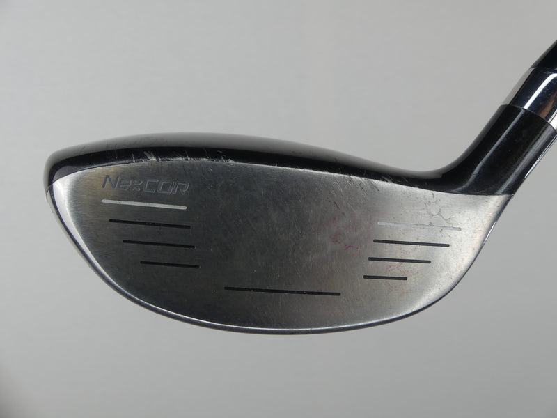Nike VrS #3 Fairway Wood Stiff Flex