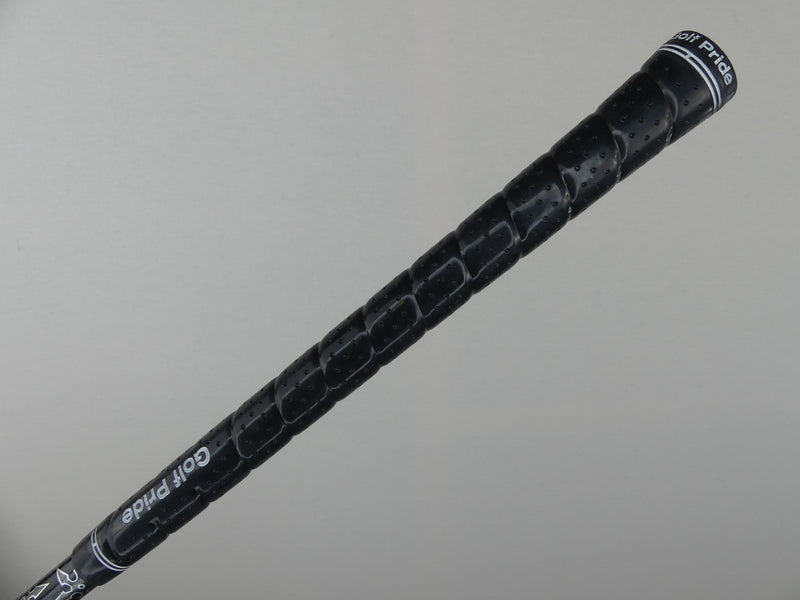 Nike VrS #3 Fairway Wood Stiff Flex