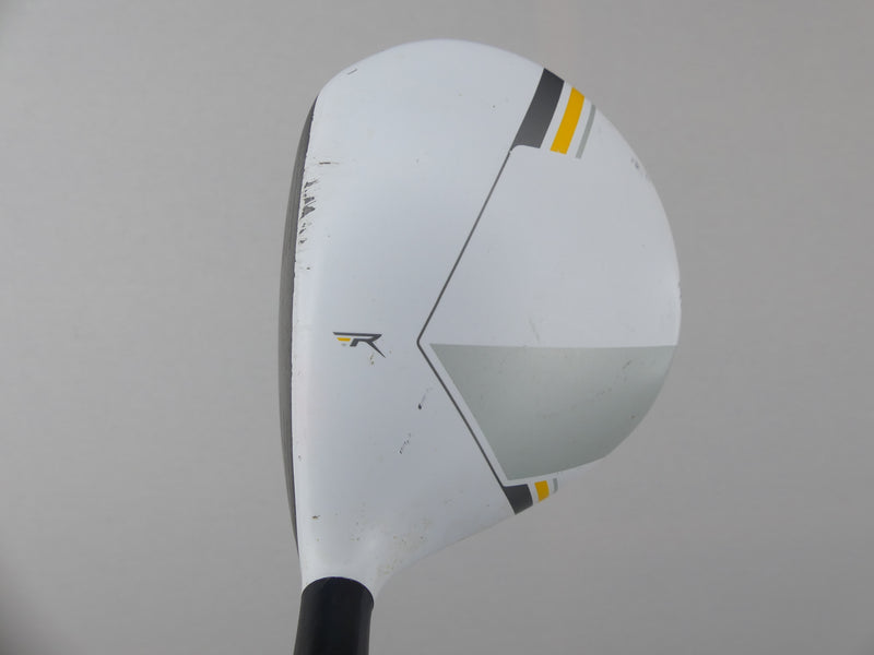 Taylormade RBZ Stage 2 #3 Fairway Wood Regular Flex