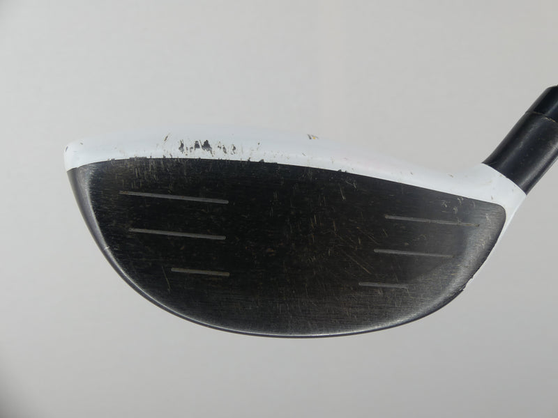 Taylormade RBZ Stage 2 #3 Fairway Wood Regular Flex