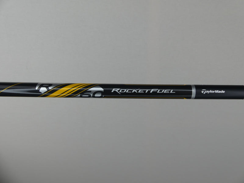 Taylormade RBZ Stage 2 #3 Fairway Wood Regular Flex