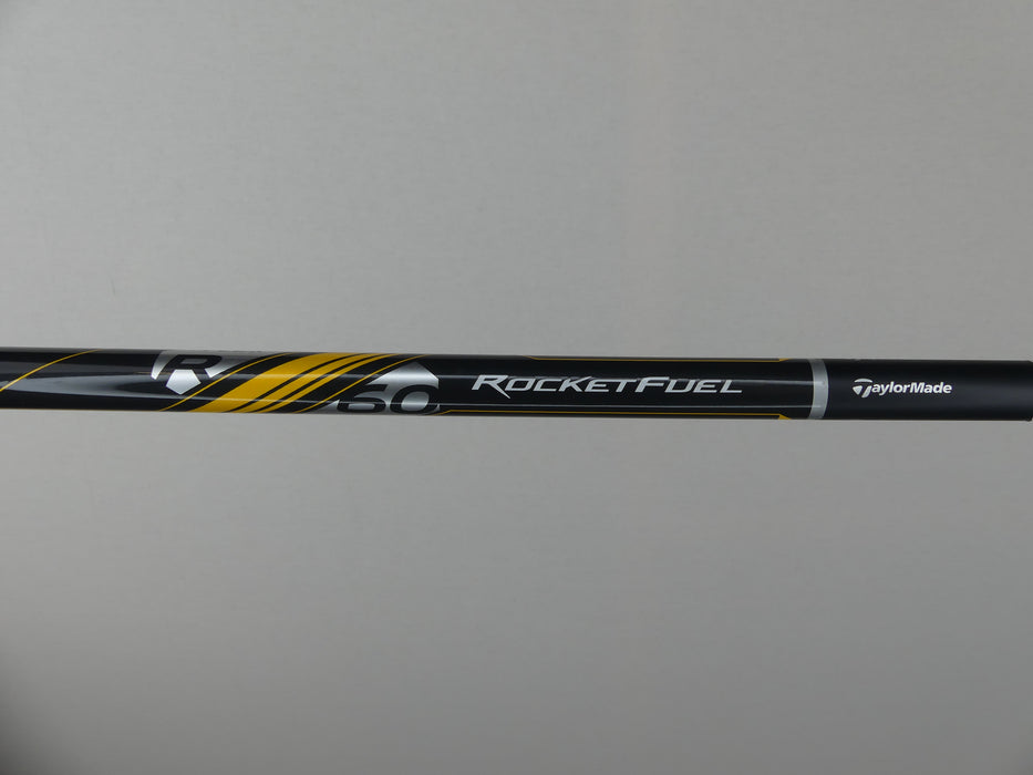 Taylormade RBZ Stage 2 #3 Fairway Wood Regular Flex