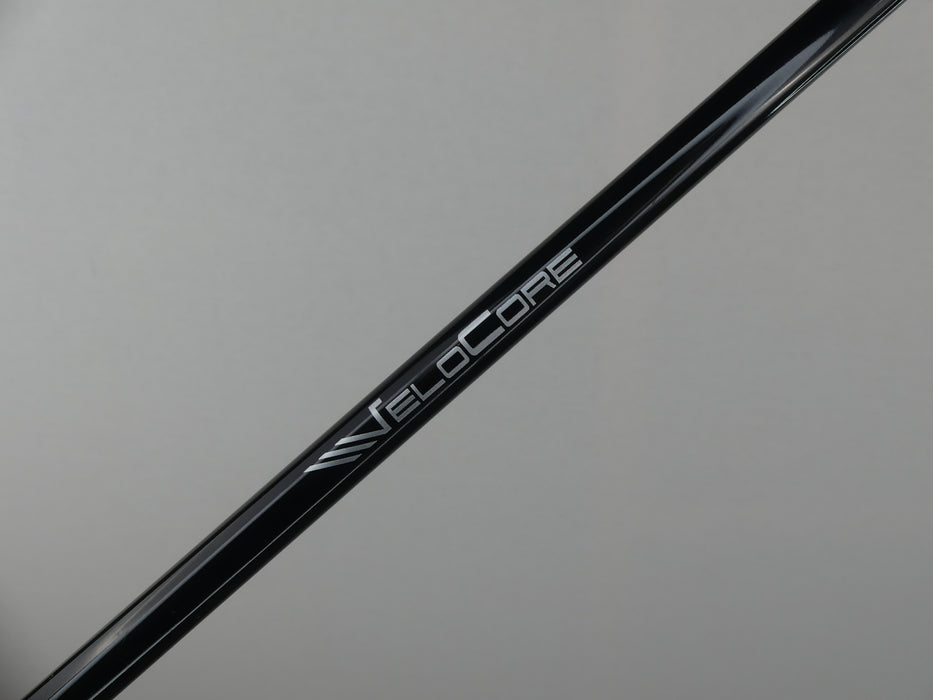 Fujikura Ventus Black *VeloCore* Driver Shaft 64g Stiff Flex