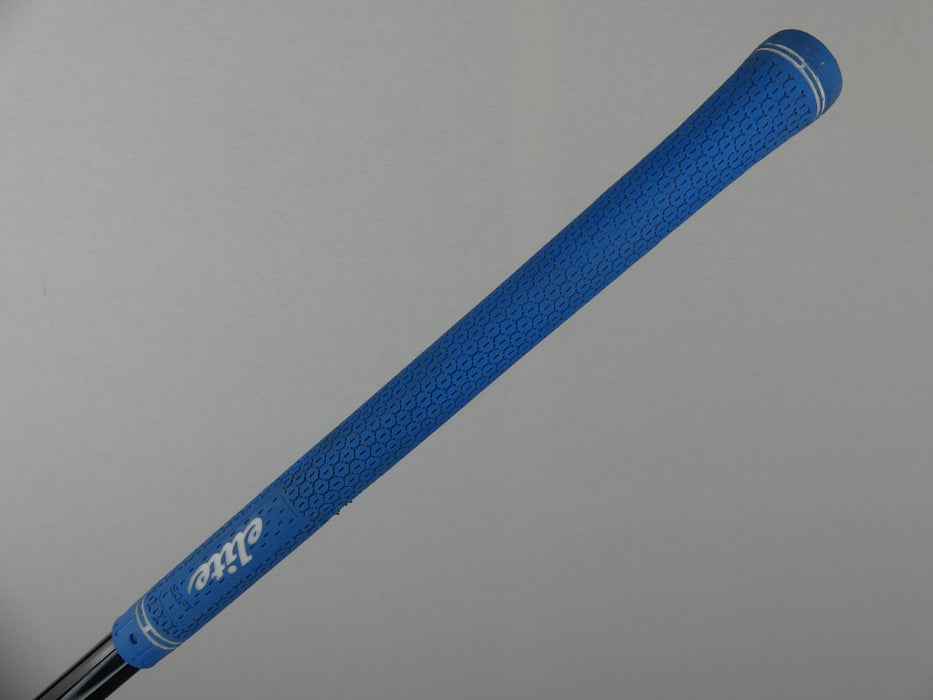 Fujikura Ventus Black *VeloCore* Driver Shaft 64g Stiff Flex