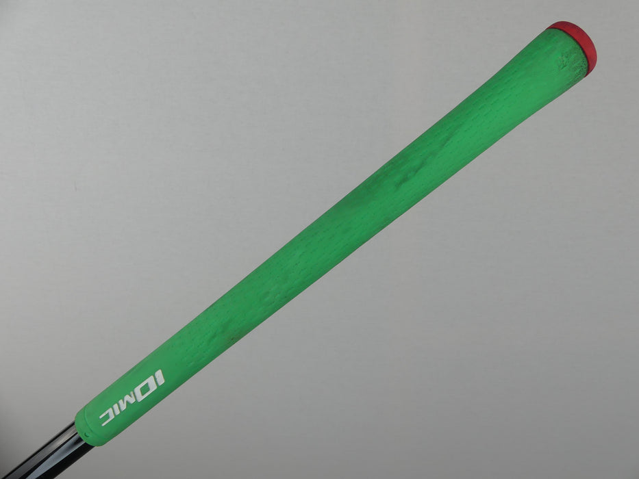 Fujikura Pro 2.0 Driver Shaft 60g Stiff Flex