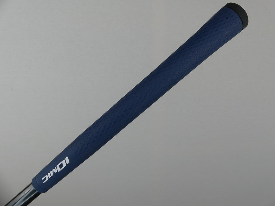 Fujikura Pro XLR8 Driver Shaft 56g Regular Flex