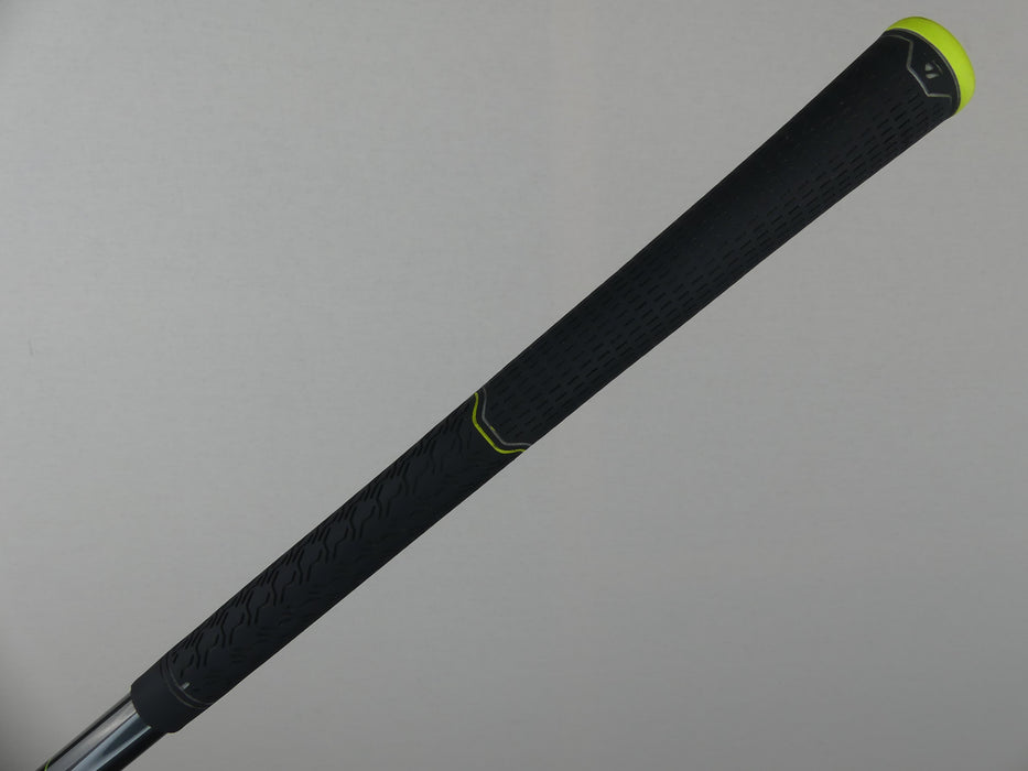 Fujikura Pro XLR8 Driver Shaft 56g Regular Flex