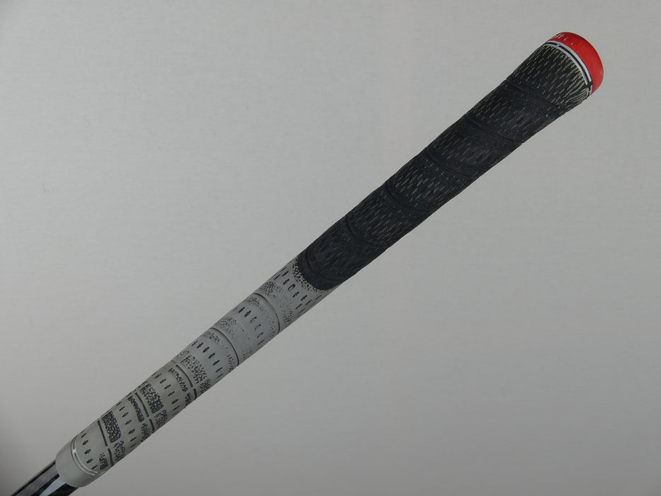 Mitsubishi Tensei CK Red Driver Shaft 60g Stiff Flex