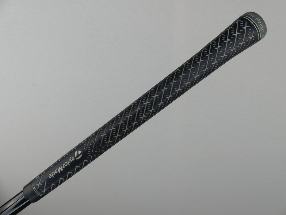 Mitsubishi Kuro Kage Gen 5 Driver Shaft 60g Stiff Flex