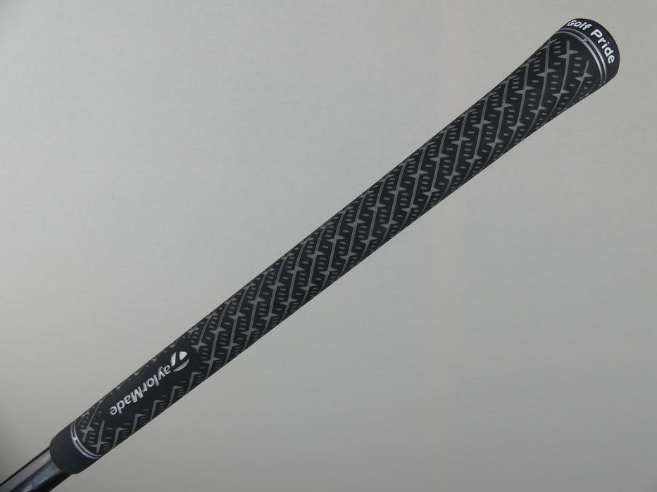 Mitsubishi Diamana T+ Driver Shaft 60g Stiff Flex