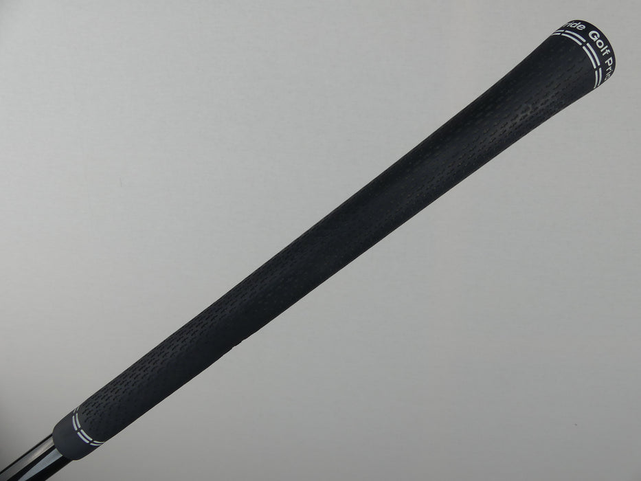 Mitsubishi Diamana DF Driver Shaft 50g Stiff Flex