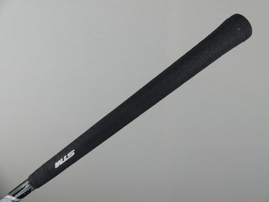 Mitsubishi Kai'Li White Driver Shaft 60g Stiff Flex