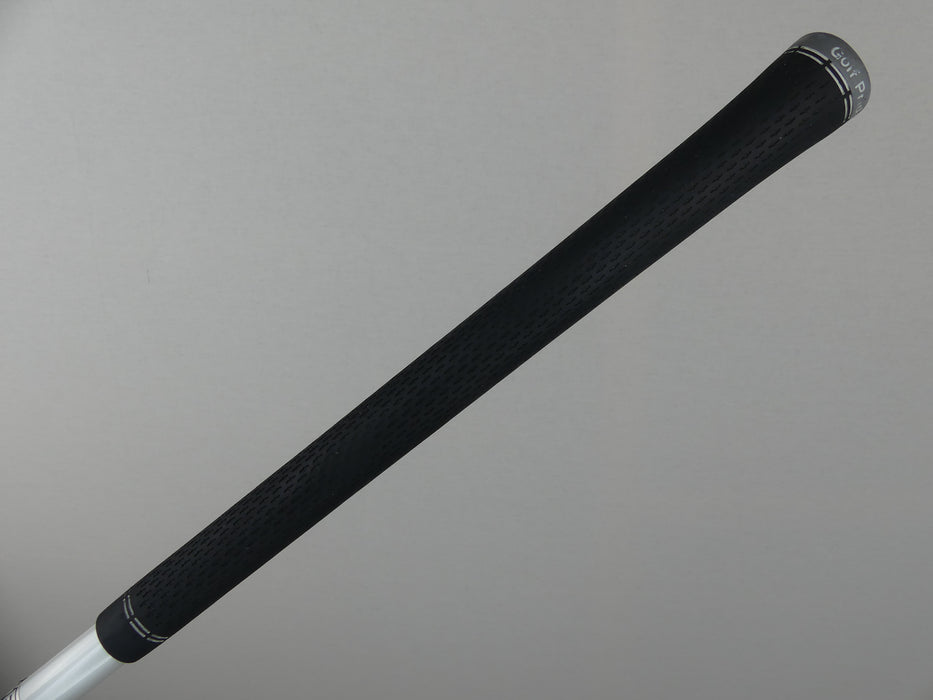 Graphite Design Tour AD HD-6 Driver Shaft 66g Stiff Flex