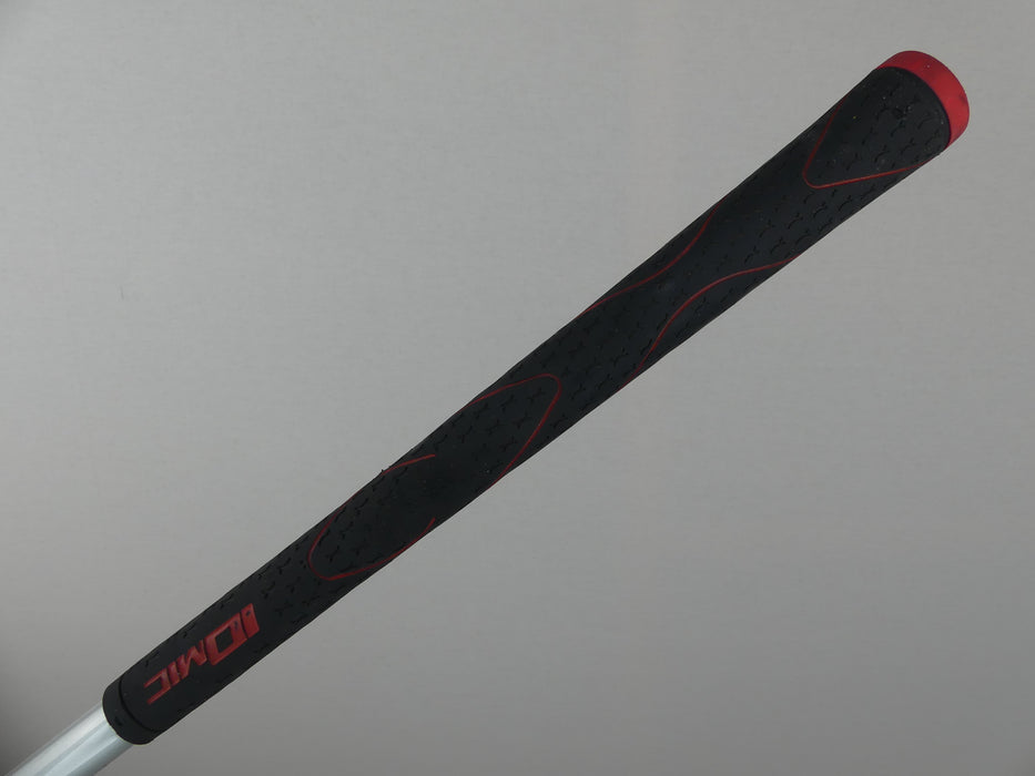 Graphite Design Tour AD TP-5 Driver Shaft 57g Stiff Flex