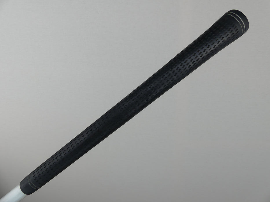 Graphite Design Tour AD IZ-6 Driver Shaft 63g Stiff Flex
