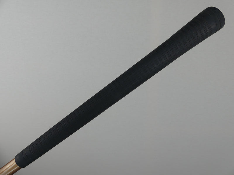 Graphite Design Tour AD GC-4 Driver Shaft 48g Stiff Flex