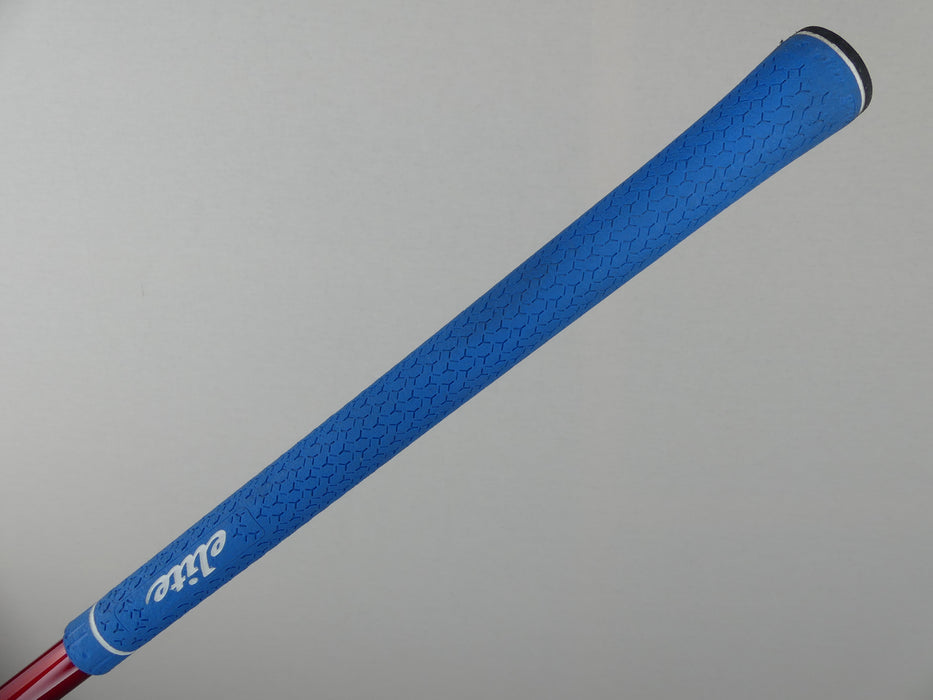 Graphite Design Tour AD VF-6 Driver Shaft 66g Stiff Flex