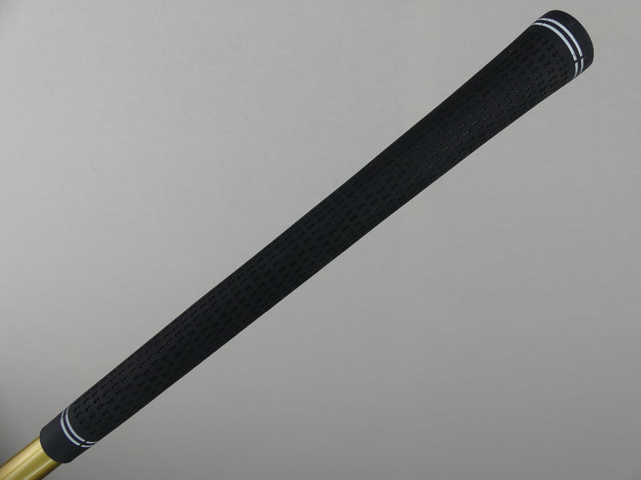Graphite Design Tour AD CQ-5 Driver Shaft 59g Extra Stiff Flex