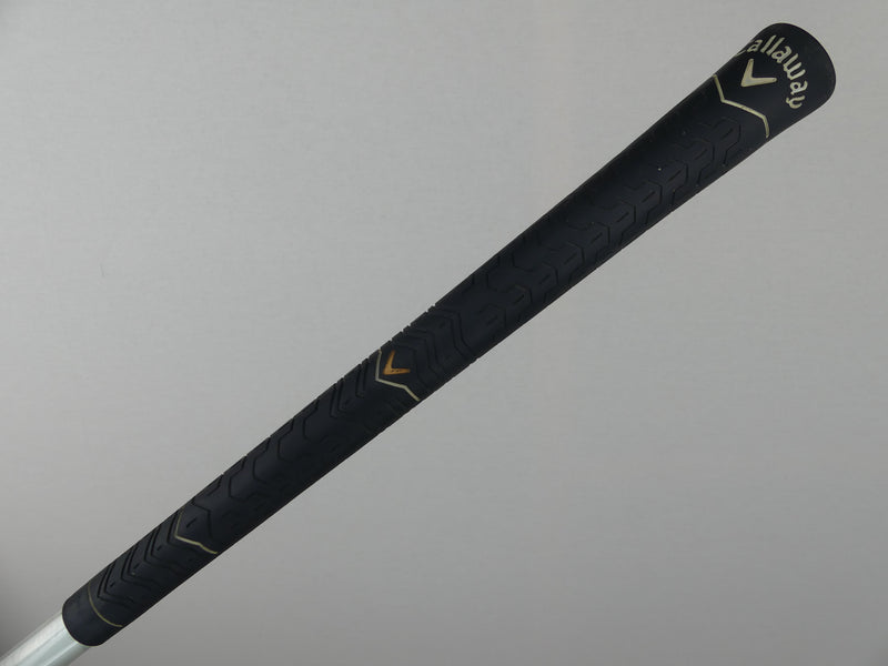 Graphite Design Tour AD BB-6 Driver Shaft 65g Stiff Flex