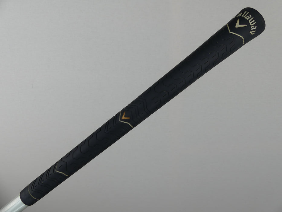 Graphite Design Tour AD BB-6 Driver Shaft 65g Stiff Flex