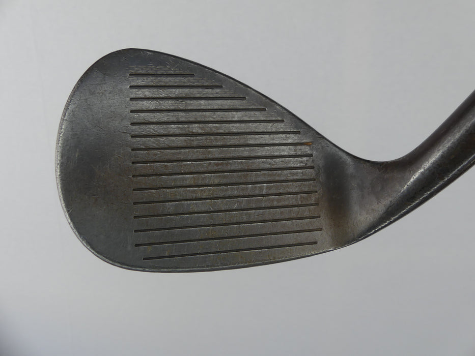 Callaway Mack Daddy 2 Wedge 52* Tour Grind
