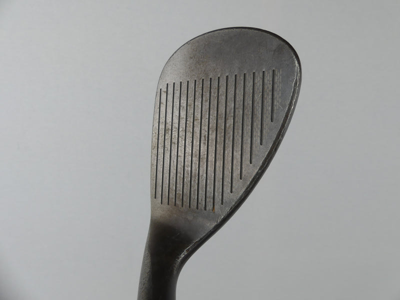 Callaway Mack Daddy 2 Wedge 52* Tour Grind