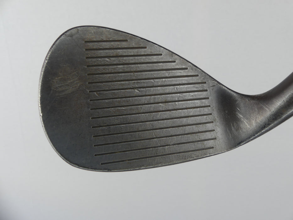 Callaway Mack Daddy 2 Wedge 56* Tour Grind