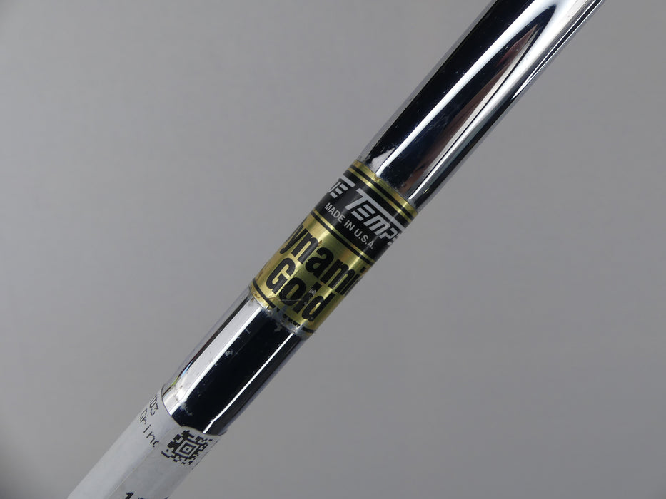 Callaway Mack Daddy 3 Wedge 56* S Grind