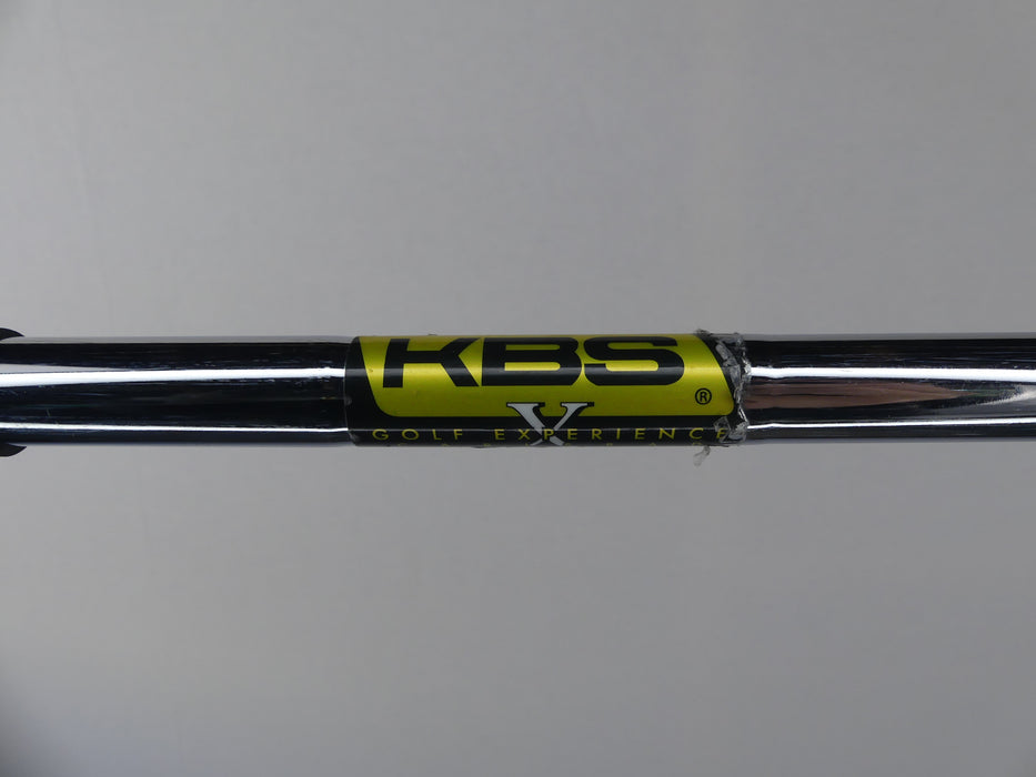 Callaway Mack Daddy 3 Wedge 56* S Grind